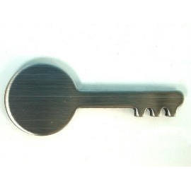 Memo Magnet (Memo Magnet)