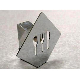 Tableclip