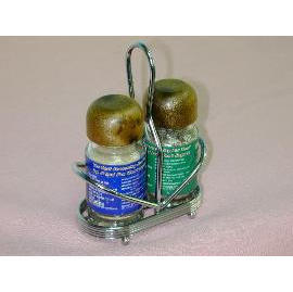 Spice Rack (Spice Rack)