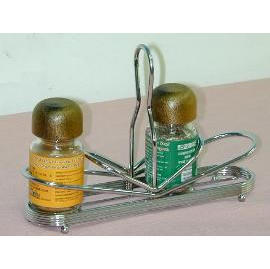 Spice Rack (Spice Rack)