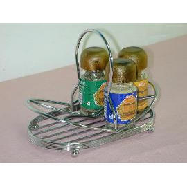 Spice Rack (Spice Rack)