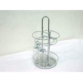 Spice Rack (Spice Rack)