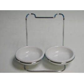 Spoon Holder (Spoon Holder)