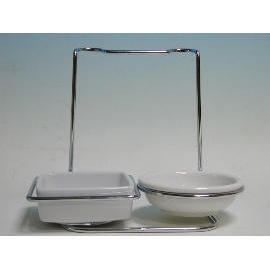 Spoon Holder (Spoon Holder)