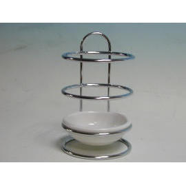 Spoon Holder (Spoon Holder)