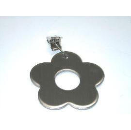 Tablecloth Weight