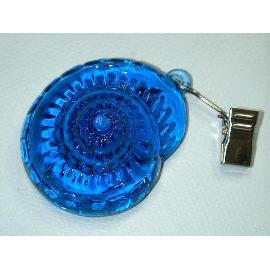 Tablecloth Weight