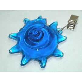 Tablecloth Weight