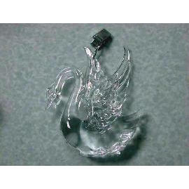 Tablecloth Weight
