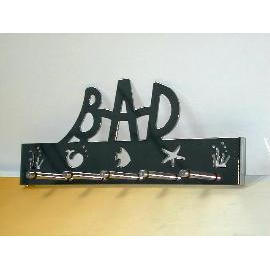 WALL HANGER (WALL HANGER)