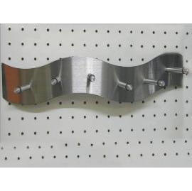 WALL HANGER (WALL HANGER)