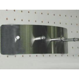 WALL HANGER (WALL HANGER)
