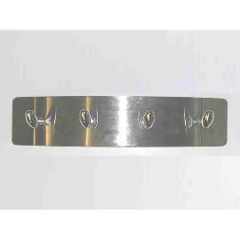 WALL HANGER (WALL HANGER)