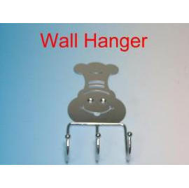 WALL HANGER (Wall Hanger)
