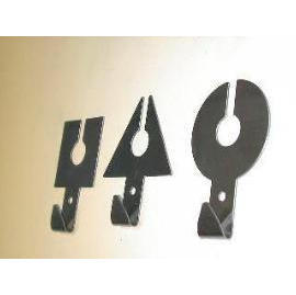 WALL HANGER (WALL HANGER)