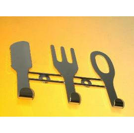 WALL HANGER (Wall Hanger)