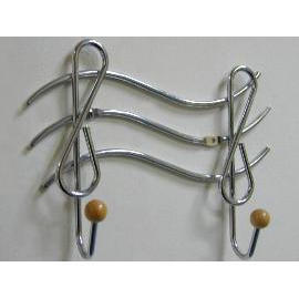 WALL HANGER (WALL HANGER)