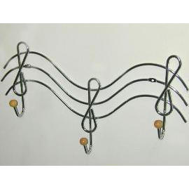 WALL HANGER (WALL HANGER)