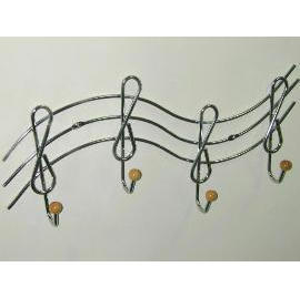 WALL HANGER (WALL HANGER)