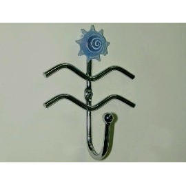 WALL HANGER (WALL HANGER)