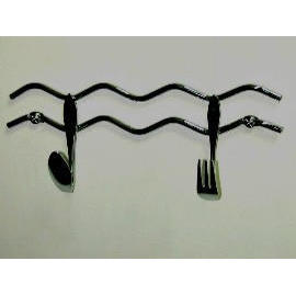 WALL HANGER (WALL HANGER)