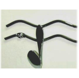 WALL HANGER (WALL HANGER)