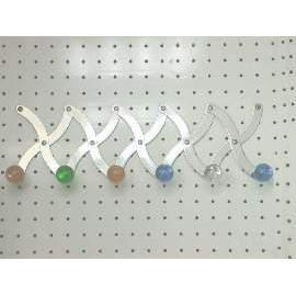 WALL HANGER (WALL HANGER)