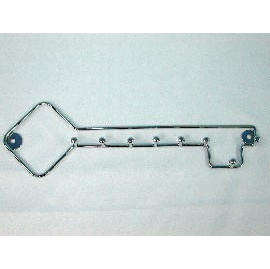 WALL HANGER (WALL HANGER)