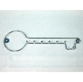 WALL HANGER (WALL HANGER)
