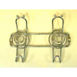 WALL HANGER (WALL HANGER)