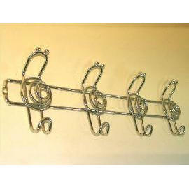 WALL HANGER (WALL HANGER)