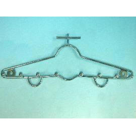 WALL HANGER (WALL HANGER)