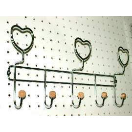 WALL HANGER