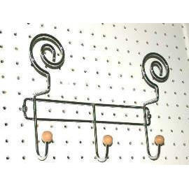 WALL HANGER