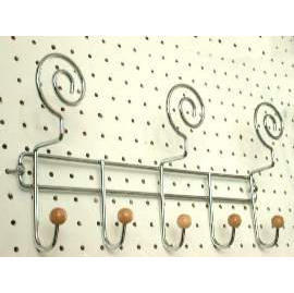 WALL HANGER