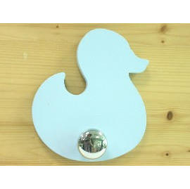 WALL HANGER (WALL HANGER)