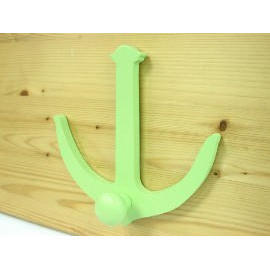 WALL HANGER (WALL HANGER)