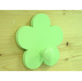 WALL HANGER (WALL HANGER)