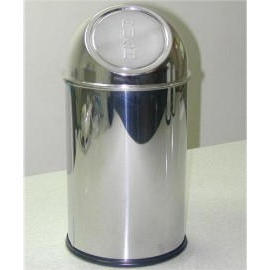 Trash Can