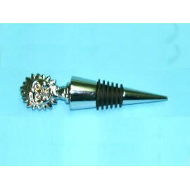 Wine Bottle Stopper (Wine Bottle Stopper)