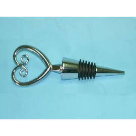 Wine Bottle Stopper (Wine Bottle Stopper)