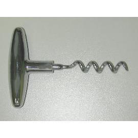 Wine Bottle Opener (Wine Bottle Opener)