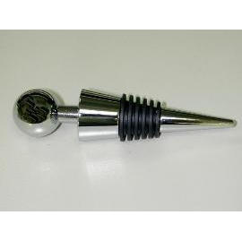 Wine Bottle Stopper (Wine Bottle Stopper)