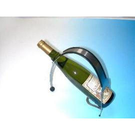 Wine Rack (Wine Rack)