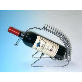 Wine Rack (Wine Rack)