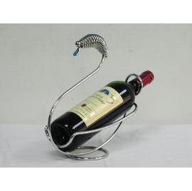 Wine Rack (Wine Rack)