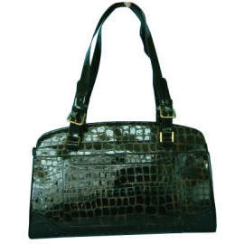 PVC madans` bag (PVC madans` bag)