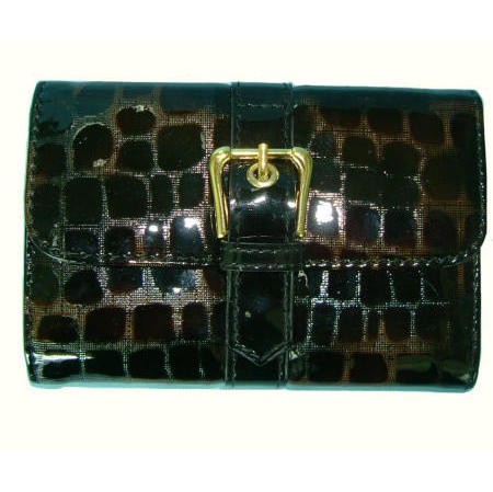 WALLET,PURSE,BILLFOLD,MONEYBAG (WALLET, PURSE, portefeuille, sacoche)