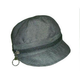 Lady Hat (Леди Hat)