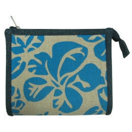 Cosmetic Bag (Cosmetic Bag)